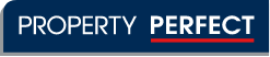 Property Perfect Public Company Limited